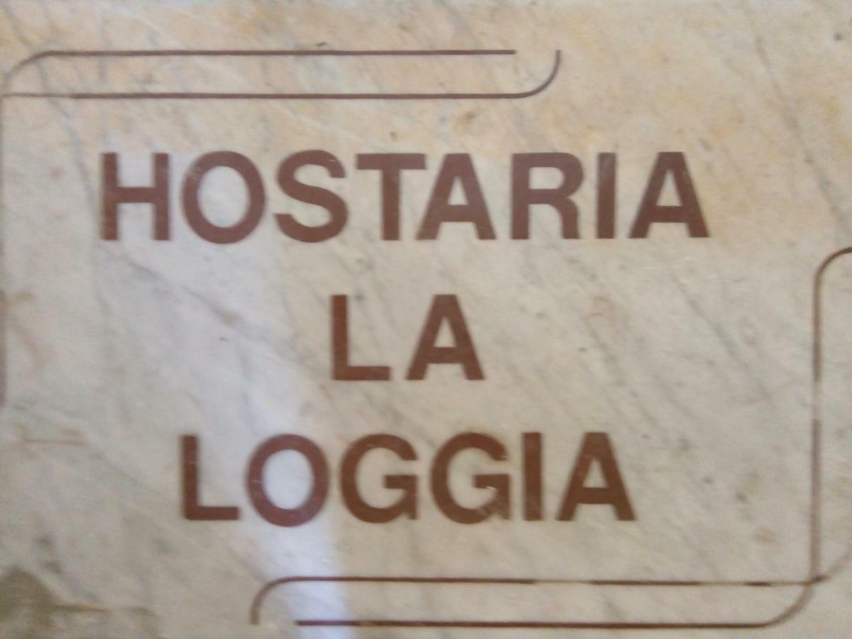 Sliema La Loggia Suites Exterior foto